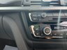USED 2016 16 BMW 4 SERIES 2.0 428i M Sport Coupe 2dr Petrol Auto Euro 6 (s/s) (245 ps) 