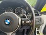 USED 2016 16 BMW 4 SERIES 2.0 428i M Sport Coupe 2dr Petrol Auto Euro 6 (s/s) (245 ps) 