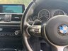USED 2016 16 BMW 4 SERIES 2.0 428i M Sport Coupe 2dr Petrol Auto Euro 6 (s/s) (245 ps) 