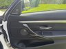 USED 2016 16 BMW 4 SERIES 2.0 428i M Sport Coupe 2dr Petrol Auto Euro 6 (s/s) (245 ps) 