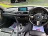 USED 2016 16 BMW 4 SERIES 2.0 428i M Sport Coupe 2dr Petrol Auto Euro 6 (s/s) (245 ps) 