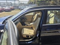 USED 2013 63 BMW 3 SERIES 2.0 328i SE Touring 5dr Petrol Manual Euro 6 (s/s) (245 ps) 