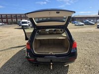 USED 2013 63 BMW 3 SERIES 2.0 328i SE Touring 5dr Petrol Manual Euro 6 (s/s) (245 ps) 