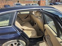 USED 2013 63 BMW 3 SERIES 2.0 328i SE Touring 5dr Petrol Manual Euro 6 (s/s) (245 ps) 