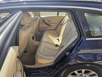 USED 2013 63 BMW 3 SERIES 2.0 328i SE Touring 5dr Petrol Manual Euro 6 (s/s) (245 ps) 