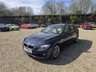USED 2013 63 BMW 3 SERIES 2.0 328i SE Touring 5dr Petrol Manual Euro 6 (s/s) (245 ps) 
