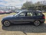 USED 2013 63 BMW 3 SERIES 2.0 328i SE Touring 5dr Petrol Manual Euro 6 (s/s) (245 ps) 