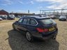 USED 2013 63 BMW 3 SERIES 2.0 328i SE Touring 5dr Petrol Manual Euro 6 (s/s) (245 ps) 