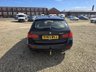 USED 2013 63 BMW 3 SERIES 2.0 328i SE Touring 5dr Petrol Manual Euro 6 (s/s) (245 ps) 