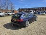 USED 2013 63 BMW 3 SERIES 2.0 328i SE Touring 5dr Petrol Manual Euro 6 (s/s) (245 ps) 