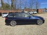 USED 2013 63 BMW 3 SERIES 2.0 328i SE Touring 5dr Petrol Manual Euro 6 (s/s) (245 ps) 