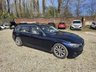 USED 2013 63 BMW 3 SERIES 2.0 328i SE Touring 5dr Petrol Manual Euro 6 (s/s) (245 ps) 