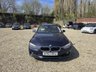 USED 2013 63 BMW 3 SERIES 2.0 328i SE Touring 5dr Petrol Manual Euro 6 (s/s) (245 ps) 