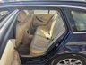USED 2013 63 BMW 3 SERIES 2.0 328i SE Touring 5dr Petrol Manual Euro 6 (s/s) (245 ps) 