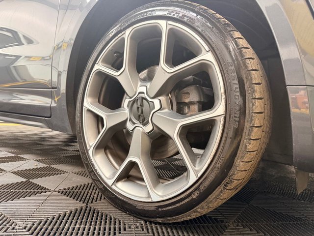 2019 FIAT 500X (2019) - Photo 11