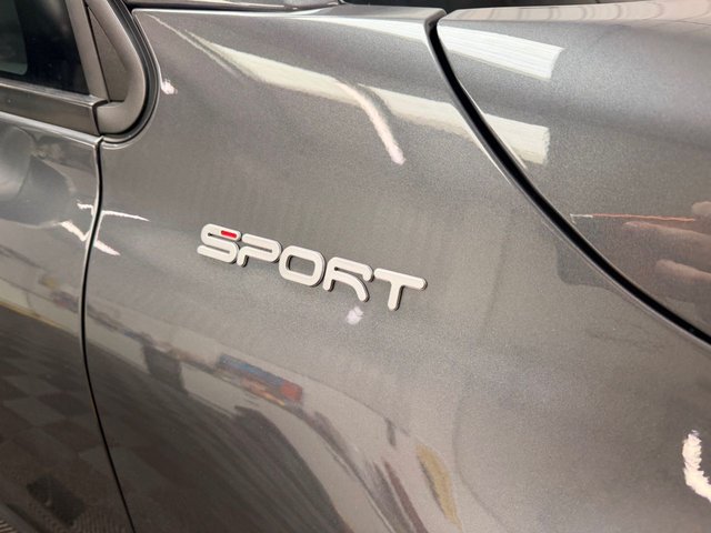 2019 FIAT 500X (2019) - Photo 12