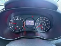 USED 2018 KIA PICANTO 2018/18 1.25 3 Hatchback 5dr Petrol Manual Euro 6 (83 bhp), 2 owners, only 43000 miles  