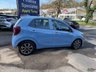 USED 2018 KIA PICANTO 2018/18 1.25 3 Hatchback 5dr Petrol Manual Euro 6 (83 bhp), 2 owners, only 43000 miles  