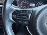 USED 2018 KIA PICANTO 2018/18 1.25 3 Hatchback 5dr Petrol Manual Euro 6 (83 bhp), 2 owners, only 43000 miles  