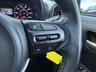 USED 2018 KIA PICANTO 2018/18 1.25 3 Hatchback 5dr Petrol Manual Euro 6 (83 bhp), 2 owners, only 43000 miles  