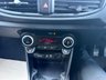 USED 2018 KIA PICANTO 2018/18 1.25 3 Hatchback 5dr Petrol Manual Euro 6 (83 bhp), 2 owners, only 43000 miles  
