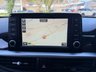 USED 2018 KIA PICANTO 2018/18 1.25 3 Hatchback 5dr Petrol Manual Euro 6 (83 bhp), 2 owners, only 43000 miles  