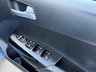 USED 2018 KIA PICANTO 2018/18 1.25 3 Hatchback 5dr Petrol Manual Euro 6 (83 bhp), 2 owners, only 43000 miles  