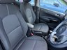 USED 2018 KIA PICANTO 2018/18 1.25 3 Hatchback 5dr Petrol Manual Euro 6 (83 bhp), 2 owners, only 43000 miles  