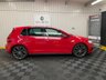 USED 2014 14 VOLKSWAGEN GOLF 2.0 TDI BlueMotion Tech GTD Hatchback 5dr Diesel Manual Euro 6 (s/s) (184 ps) 10 SERVICE RECORDS ON FILE