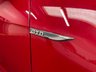 USED 2014 14 VOLKSWAGEN GOLF 2.0 TDI BlueMotion Tech GTD Hatchback 5dr Diesel Manual Euro 6 (s/s) (184 ps) 10 SERVICE RECORDS ON FILE