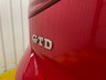 USED 2014 14 VOLKSWAGEN GOLF 2.0 TDI BlueMotion Tech GTD Hatchback 5dr Diesel Manual Euro 6 (s/s) (184 ps) 10 SERVICE RECORDS ON FILE