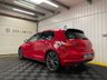 USED 2014 14 VOLKSWAGEN GOLF 2.0 TDI BlueMotion Tech GTD Hatchback 5dr Diesel Manual Euro 6 (s/s) (184 ps) 10 SERVICE RECORDS ON FILE