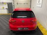 USED 2014 14 VOLKSWAGEN GOLF 2.0 TDI BlueMotion Tech GTD Hatchback 5dr Diesel Manual Euro 6 (s/s) (184 ps) 10 SERVICE RECORDS ON FILE
