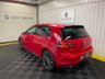 USED 2014 14 VOLKSWAGEN GOLF 2.0 TDI BlueMotion Tech GTD Hatchback 5dr Diesel Manual Euro 6 (s/s) (184 ps) 10 SERVICE RECORDS ON FILE