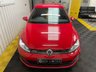 USED 2014 14 VOLKSWAGEN GOLF 2.0 TDI BlueMotion Tech GTD Hatchback 5dr Diesel Manual Euro 6 (s/s) (184 ps) 10 SERVICE RECORDS ON FILE