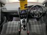 USED 2014 14 VOLKSWAGEN GOLF 2.0 TDI BlueMotion Tech GTD Hatchback 5dr Diesel Manual Euro 6 (s/s) (184 ps) 10 SERVICE RECORDS ON FILE