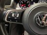 USED 2014 14 VOLKSWAGEN GOLF 2.0 TDI BlueMotion Tech GTD Hatchback 5dr Diesel Manual Euro 6 (s/s) (184 ps) 10 SERVICE RECORDS ON FILE