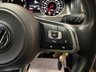 USED 2014 14 VOLKSWAGEN GOLF 2.0 TDI BlueMotion Tech GTD Hatchback 5dr Diesel Manual Euro 6 (s/s) (184 ps) 10 SERVICE RECORDS ON FILE