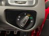 USED 2014 14 VOLKSWAGEN GOLF 2.0 TDI BlueMotion Tech GTD Hatchback 5dr Diesel Manual Euro 6 (s/s) (184 ps) 10 SERVICE RECORDS ON FILE
