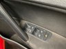 USED 2014 14 VOLKSWAGEN GOLF 2.0 TDI BlueMotion Tech GTD Hatchback 5dr Diesel Manual Euro 6 (s/s) (184 ps) 10 SERVICE RECORDS ON FILE