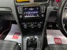 USED 2014 14 VOLKSWAGEN GOLF 2.0 TDI BlueMotion Tech GTD Hatchback 5dr Diesel Manual Euro 6 (s/s) (184 ps) 10 SERVICE RECORDS ON FILE