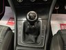 USED 2014 14 VOLKSWAGEN GOLF 2.0 TDI BlueMotion Tech GTD Hatchback 5dr Diesel Manual Euro 6 (s/s) (184 ps) 10 SERVICE RECORDS ON FILE
