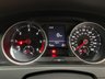 USED 2014 14 VOLKSWAGEN GOLF 2.0 TDI BlueMotion Tech GTD Hatchback 5dr Diesel Manual Euro 6 (s/s) (184 ps) 10 SERVICE RECORDS ON FILE