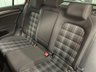 USED 2014 14 VOLKSWAGEN GOLF 2.0 TDI BlueMotion Tech GTD Hatchback 5dr Diesel Manual Euro 6 (s/s) (184 ps) 10 SERVICE RECORDS ON FILE