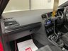 USED 2014 14 VOLKSWAGEN GOLF 2.0 TDI BlueMotion Tech GTD Hatchback 5dr Diesel Manual Euro 6 (s/s) (184 ps) 10 SERVICE RECORDS ON FILE