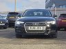 USED 2016 16 AUDI A4 1.4 TFSI Sport Saloon 4dr Petrol Manual Euro 6 (s/s) (150 ps) 6 MONTH WARRANTY  Full Service MOT