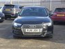 USED 2016 16 AUDI A4 1.4 TFSI Sport Saloon 4dr Petrol Manual Euro 6 (s/s) (150 ps) 6 MONTH WARRANTY  Full Service MOT