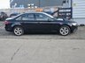 USED 2016 16 AUDI A4 1.4 TFSI Sport Saloon 4dr Petrol Manual Euro 6 (s/s) (150 ps) 6 MONTH WARRANTY  Full Service MOT