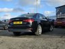 USED 2016 16 AUDI A4 1.4 TFSI Sport Saloon 4dr Petrol Manual Euro 6 (s/s) (150 ps) 6 MONTH WARRANTY  Full Service MOT