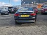 USED 2016 16 AUDI A4 1.4 TFSI Sport Saloon 4dr Petrol Manual Euro 6 (s/s) (150 ps) 6 MONTH WARRANTY  Full Service MOT